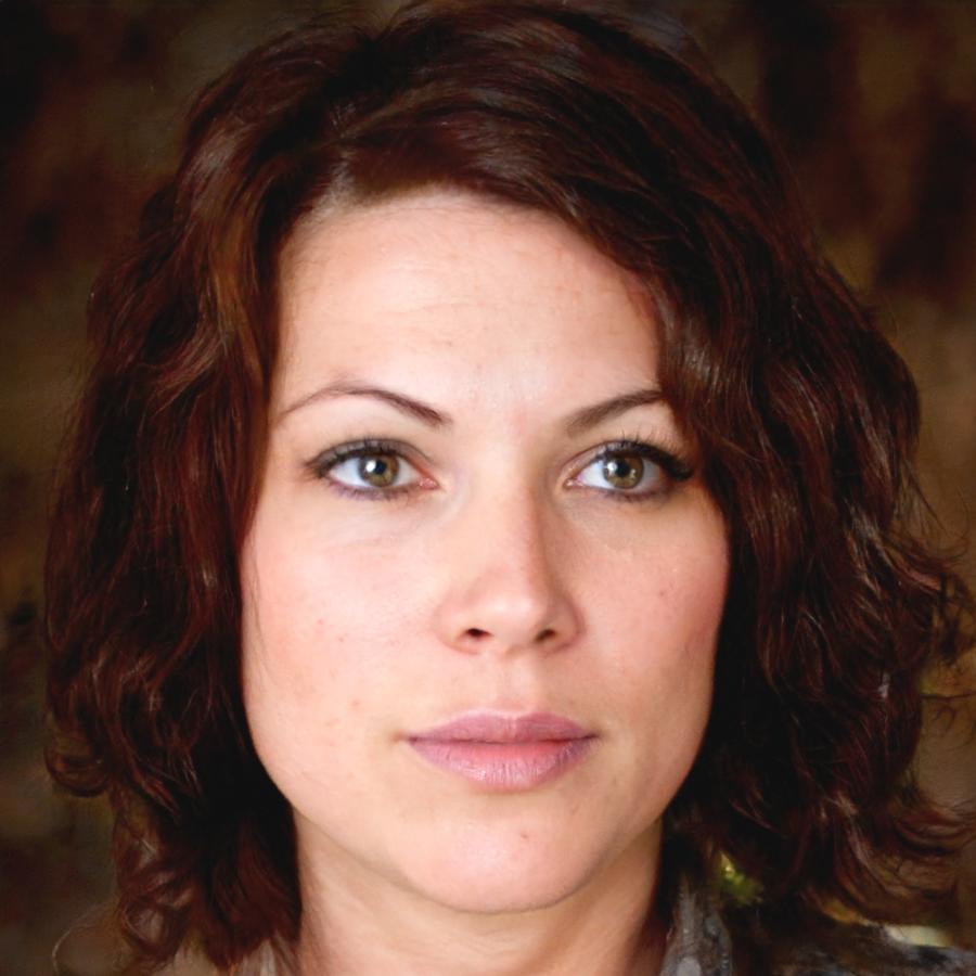 Maria K.